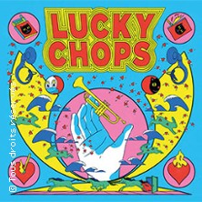 Lucky Chops