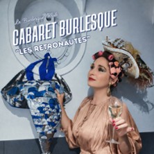 Les Rétronautes