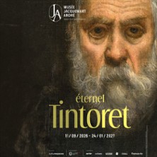 Éternel Tintoret