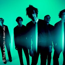 The Horrors