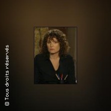 Val&eacute;rie Mairesse