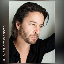 Thibault de Montalembert