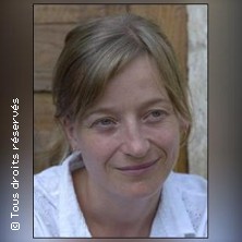 Aur&eacute;lia Petit