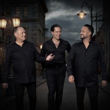 Stochelo & Mozes Rosenberg - The Songs of Charlie Chaplin… and More !