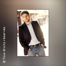 Sami Yusuf