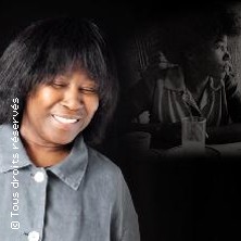 Joan Armatrading