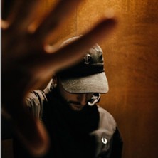 Al'Tarba Release Party