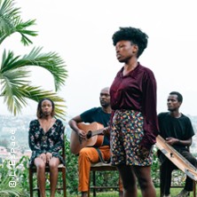 Gahugu Gato (Petit Pays)