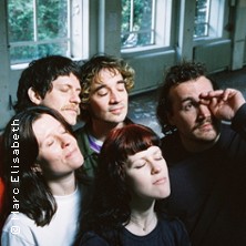 Tramhaus + 1&egrave;re partie [Ind&eacute;rama #6]