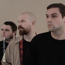The Twilight Sad