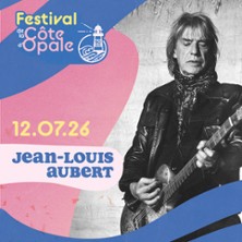 Festival de la Côte d'Opale