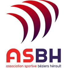 AS Béziers Hérault - Saison 2025/2026