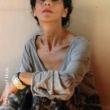 Ang&eacute;lique Ionatos