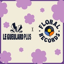 Club Floral : Spore + Jasmine not Jafar + Jabba360