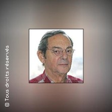 Alain  Saint-Hilaire