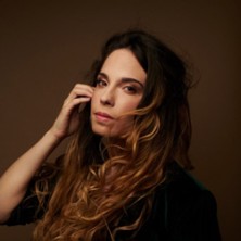 Louise Ausseill Quintet