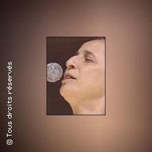 Maria Beth&acirc;nia