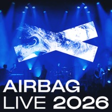 Airbag