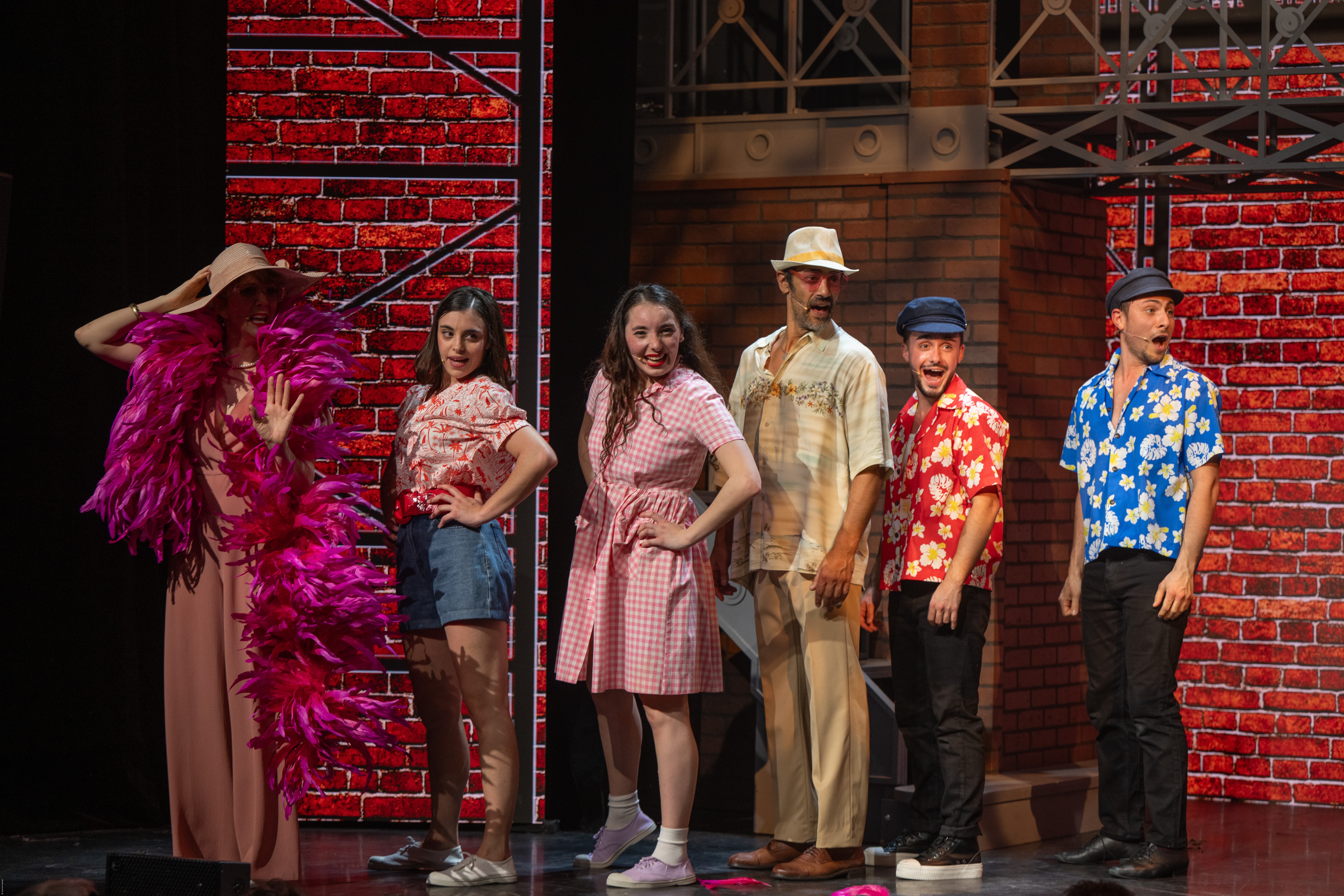 &copy; Justine Lephay