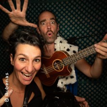 MONTY PICON / PICON MON AMOUR