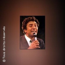 Gilbert B&eacute;caud