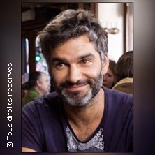 Francois Vincentelli