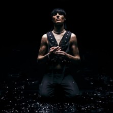 Aimé Simone (Tournée)