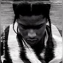 A$AP Rocky