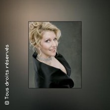 Joyce DiDonato
