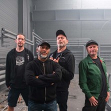 LOFOFORA + 1ERE PARTIE