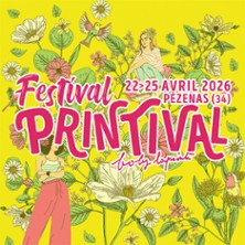 Festival Printival