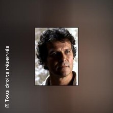 Frederic Van Den Driessche