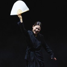 NEIGE, NEIGE, NEIGE Festival d'Avignon