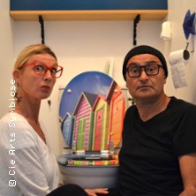 Moins qu'Hier - Plus que Demain