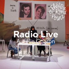 RADIO LIVE LE JOUR D'APRES
