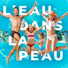 Aqualand - 1 Jour / 1 Parc (hors Port Leucate)