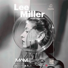 Mus&eacute;e d'Art Moderne - MAM Paris