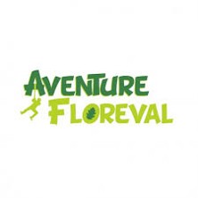 Aventure Floreval
