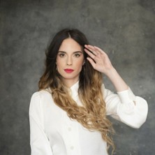 Louise Ausseill Quintet