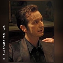 Denis O'Hare