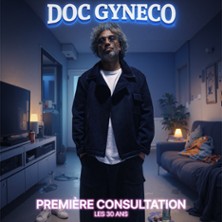 Doc Gyneco