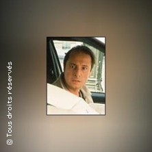 Patrick Braoud&eacute;