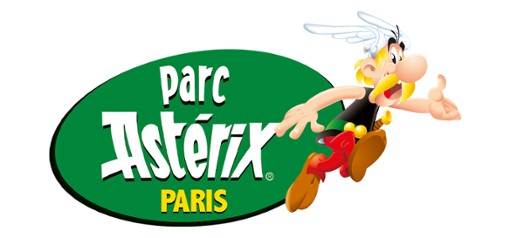 Parc Ast&eacute;rix