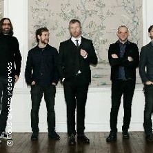 The National