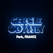 Cercle Odyssey