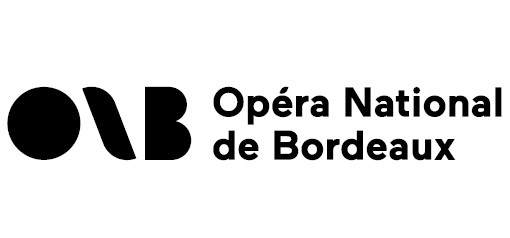 GRAND THEATRE DE BORDEAUX BORDEAUX