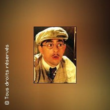 Jean-No&euml;l Brout&eacute;