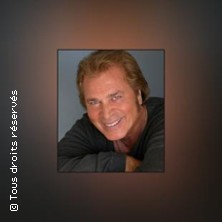 Engelbert Humperdinck