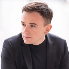 R&eacute;cital d&rsquo;Orgue : Thomas Ospital