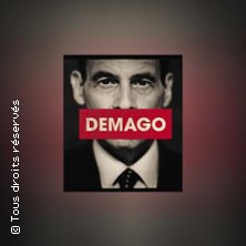 Demago